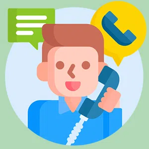 Expert Appliance Repair Company Bonney Lake WA,  253-600-4478