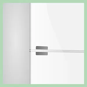 Expert Appliance Repair Company Bonney Lake WA,  253-600-4478